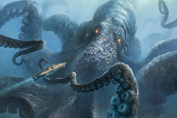 Kraken зеркало krakens13 at