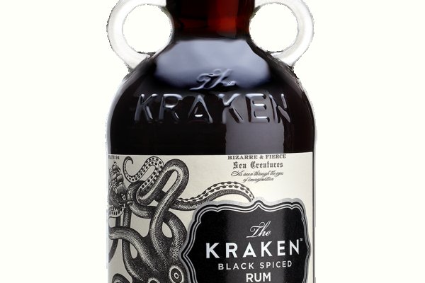 Kraken магазин