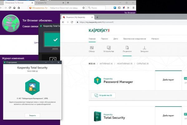 Кракен маркет kr2web in