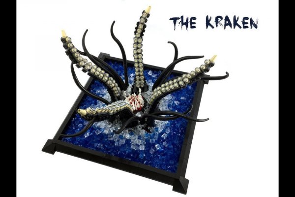 Ссылка кракен kraken014 com