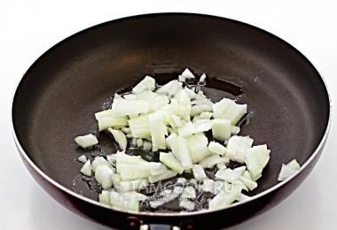 Картофельные зразы с фаршем — как приготовить картофельные зразы с мясным фаршем в духовке и на сковороде Зразы картофельные с мясом рецепт
