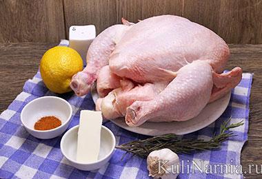 Вкусно, полезно, просто: как приготовить сочную курицу в духовке?
